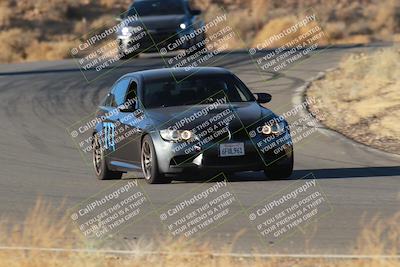 media/Jan-18-2025-Speed Ventures (Sat) [[26451099fa]]/Green Group/Turn 1/